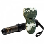 ������ ��������� ����������