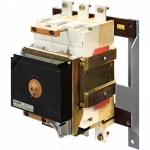 ������������ ����� ��������� ���������� ������ ��� ������� ������������ ���������� ������������ ��2�