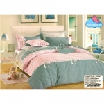 ������������ ���������� ����� Collection World � ������������ Kutinsbox.ru