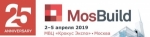 �������� ������� ������ ������� � �������� MosBuild 2019