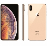 ������������ ������ iPhone � ������������ ��������-�������� IstoreSpb.ru