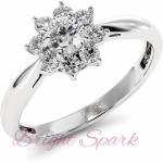 ��������� ����� Bright Spark ����� ����� �������� �� ������ �������