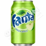����������� ����� ������ Fanta