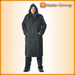 ���������� ������������ ����������