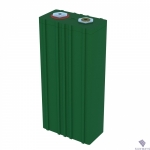 ���������� ������������ ������������� LifePo4