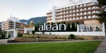 �������� ������ Alean Family Resort & Spa Biarritz 4* ��������� � ������� ������