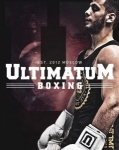 ��������� ���������� �������� �������� � ��������� Ultimatum Boxing