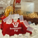 �������� ����������.ru� ��������� ����� ������� ������� ��� �����