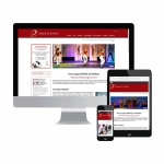 ���-������ ������� ����������� ���� ��� ���-������ Space Of Dance