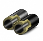 ����� � ��� �������� �� �������� ������� ��ӻ