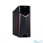 ������� ����������� ������������ ������� � ��������-�������� ����� ���� ������