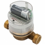 �������� SAURES ��������� ������ � ������ ������� ���� � ����������� NB-IoT