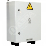 ������������ ����� ��������� ���������� �������� ������������ ������ ����