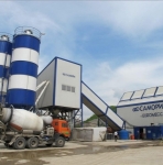 ������������ ����� ������Ȼ