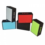 ������� ����� ��������, ����������� ��������� � ����������� � �������� Smart-Acs