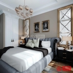 ������������ � ����������� ������ ������� �� ������� ���������� ��������