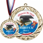 ������� ������ � ������� ��� ����������� �� ����� �� �������� Kubkov.net