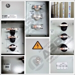 ��� ������ �������������� � ������������ ����� ����� ���������� ������� ���������� ������������ ���, ���, � ���