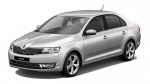���������� ŠKODA � ������������ ������� ������ � �ŠKODA �������� ��������!