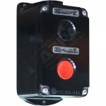 �������������� ������������ ����������� ��������� ��� ������