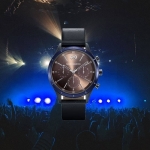 ����� ����� ����� Mark Maddox ������ � ������� �3-15�!