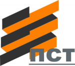 �������� ����������� �������� �������� ����������� ������������ ����������