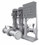 ���������� ������������ �������� �������