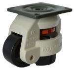 ��������������������� ����� � ������� � �������� ��� ���-����!