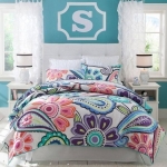 �������� ��� ���� �� �������� ��������� ���