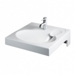 ���������� ������ �� ����������� ������� �� �������� �������