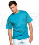 ���������� ������������ ��������