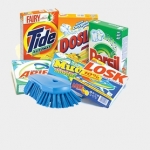 ����������� ������������� ������� � ������� �����