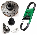 ���������� ������������ ��������� ��� ������������