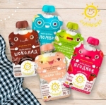 ���������� ����������� ����� ���������� ��������� � ������� Instagram!