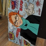 ������� �� ������. ��������� ������ ������.