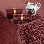 ������ �������� ����������� ����������� ���������