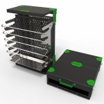 �������� ������ ������ ������� ������� � �������� ������ � ������� 2019�