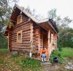 ���������� ����� ����� �� ���� ������ ������!