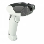 �������� ���������� ������ ������� 2D-���� VMC BurstScanX Vb