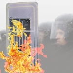 ��� �������