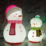 �����, ����� ����� ���...