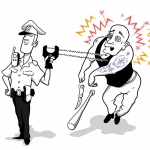 ������� ������ ���������� ������� � �� ������������