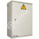 ���� ���� �� ������������� ������ ��������� ����������