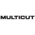 MULTICUT MULTICUT, ���