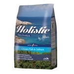 ����������� ����� ����� ��� ����� � ����� Alleva �� Diusa Pet