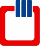 ����� �������� ���� ���������� ��������� ��������