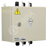 �������������� ������� �� ������������ ��λ�����