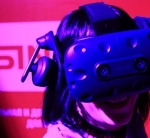 Sintez Event � ������ VR/AR-������� ��� ������ �����������