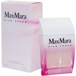 ���������� ���������� ����������� ���� � ��������-�������� Bonamos