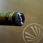 ������ ������������ � 2019 ����